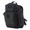 5.11 RUSH24 Backpack 37L